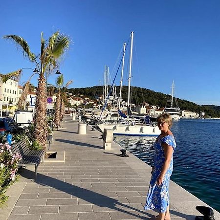Beach & Old Town Rogoznica  Εξωτερικό φωτογραφία